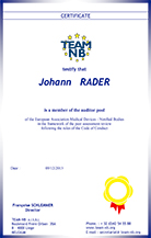 Auditor-Attestation-Rader