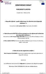 PROGRAMME-CONFERENCE-CLUBSTER-SANTE